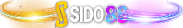 SIDO88